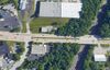 2811 W Patapsco Ave photo